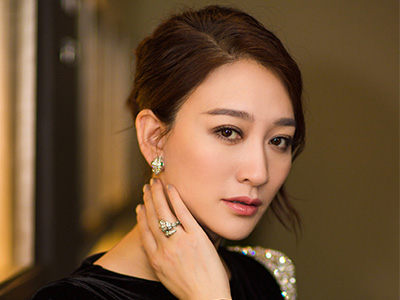 李小冉代言費(fèi)(肖像照片代言費(fèi)用)