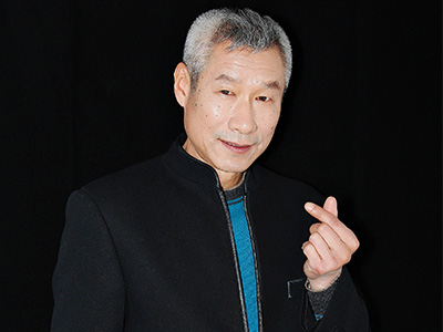 劉佩琦代言費(fèi)(肖像照片代言費(fèi)用)