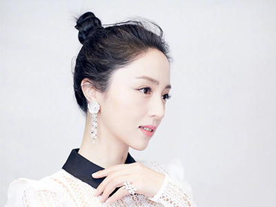 董璇代言費(肖像照片代言費用)