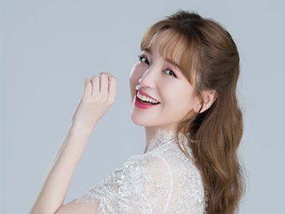 金莎代言費(fèi)(肖像照片代言費(fèi)用)