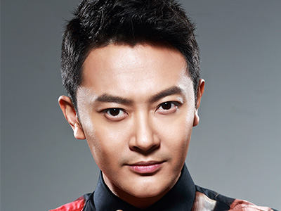 印小天代言費(肖像照片代言費用)