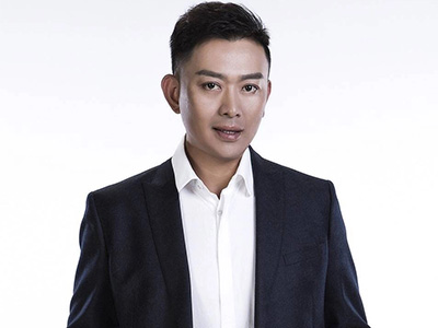 黃海冰代言費(fèi)(肖像照片代言費(fèi)用)