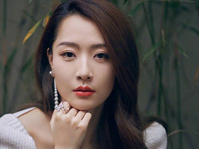 白冰代言費(肖像照片代言費用)