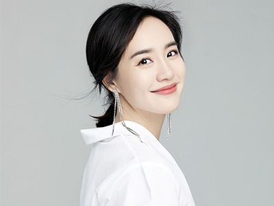 王智代言費(fèi)(肖像照片代言費(fèi)用)