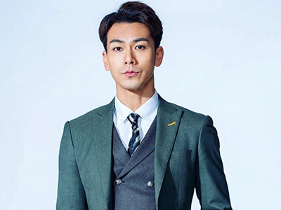 戴向宇代言費(fèi)(肖像照片代言費(fèi)用)