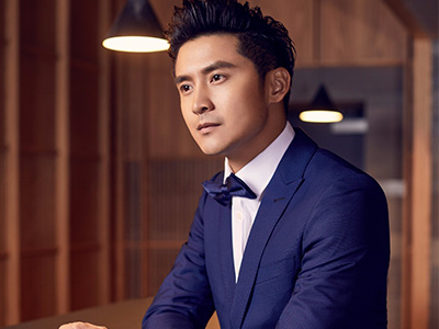 田亮代言費(fèi)(肖像照片代言費(fèi)用)