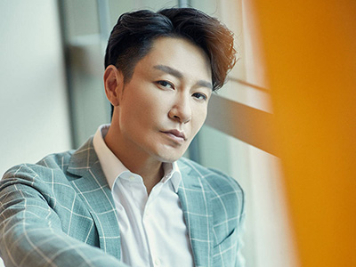 李宗翰代言費(fèi)(肖像照片代言費(fèi)用)