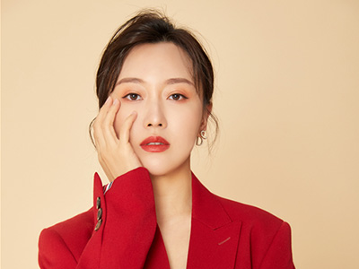 潘陽經(jīng)紀人,代言演出經(jīng)紀