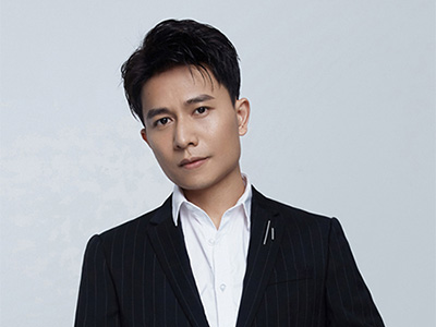 歡子經(jīng)紀(jì)人,代言演出經(jīng)紀(jì)