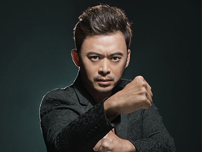 樊少皇經(jīng)紀(jì)人,代言演出經(jīng)紀(jì)