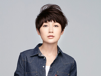 代樂樂經(jīng)紀人,代言演出經(jīng)紀