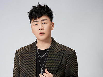 胡彥斌經(jīng)紀人,代言演出經(jīng)紀