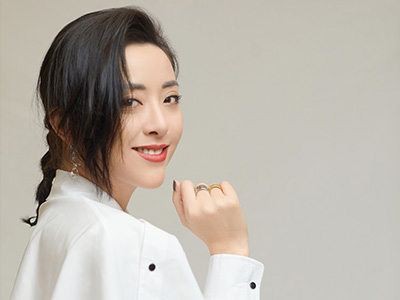 黃小蕾經(jīng)紀(jì)人,代言演出經(jīng)紀(jì)