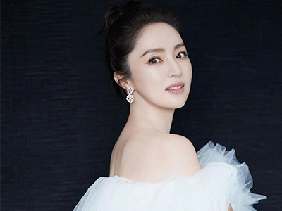 董璇經(jīng)紀人,代言演出經(jīng)紀