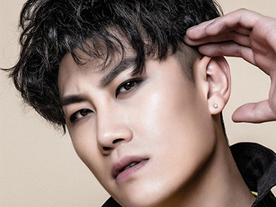 曹祁元經(jīng)紀(jì)人,代言演出經(jīng)紀(jì)