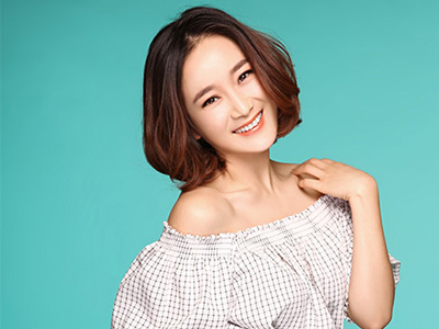 龍梅子經(jīng)紀(jì)人,代言演出經(jīng)紀(jì)