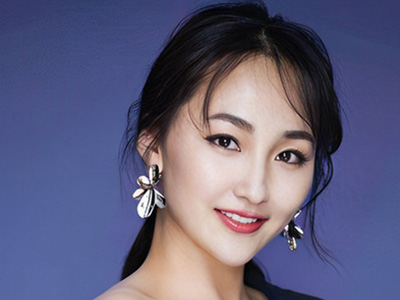 辛月經(jīng)紀人,代言演出經(jīng)紀