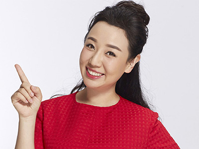 關(guān)凌經(jīng)紀(jì)人,代言演出經(jīng)紀(jì)