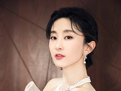 趙秦經(jīng)紀人,代言演出經(jīng)紀