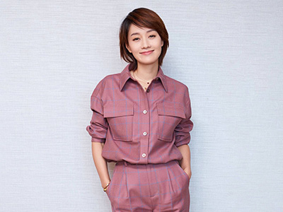 馬伊琍經(jīng)紀人,代言演出經(jīng)紀