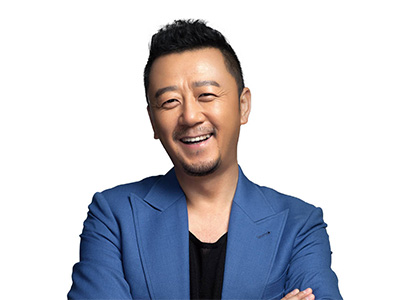 郭濤經(jīng)紀人,代言演出經(jīng)紀