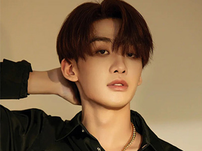 王赫野經(jīng)紀人,代言演出經(jīng)紀