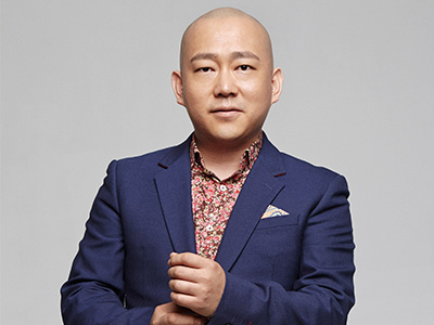 梁超經(jīng)紀人,代言演出經(jīng)紀