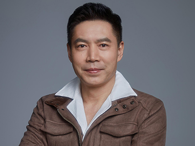 王韋智經(jīng)紀人,代言演出經(jīng)紀