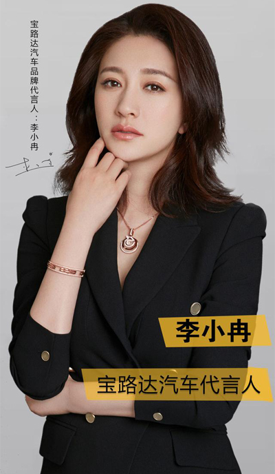 20210322100046_84884