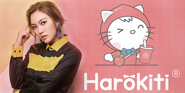 20200620084005_41891